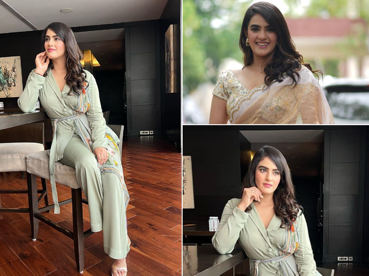kavya-thapar.jpg 1