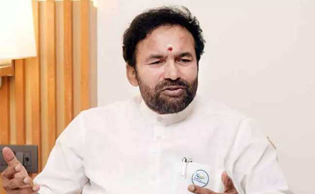 kishan-reddy.jpg