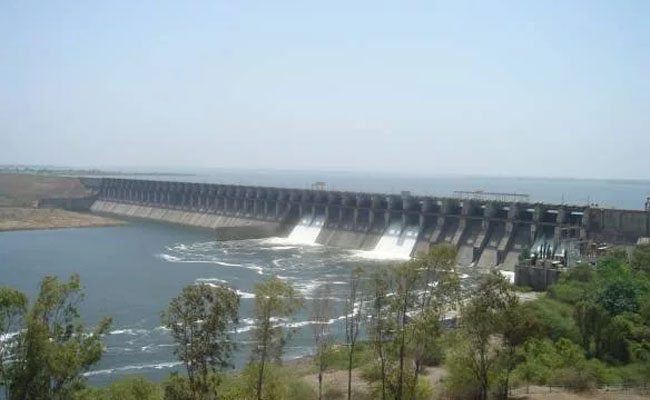 kwater.jpg