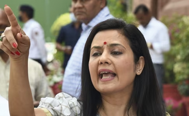 mahua_moitra.jpg