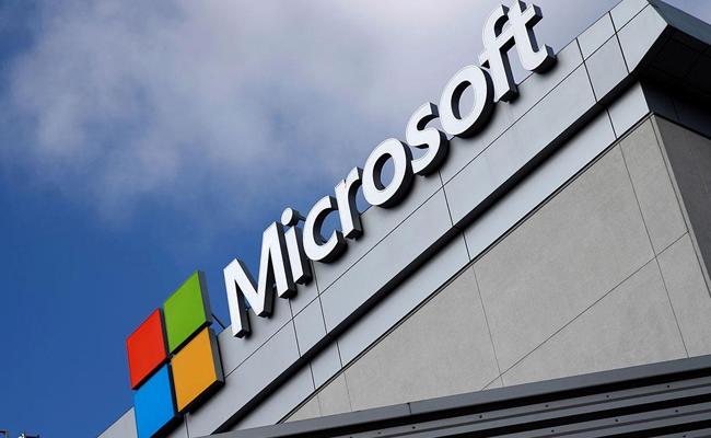 microsoftt.jpg