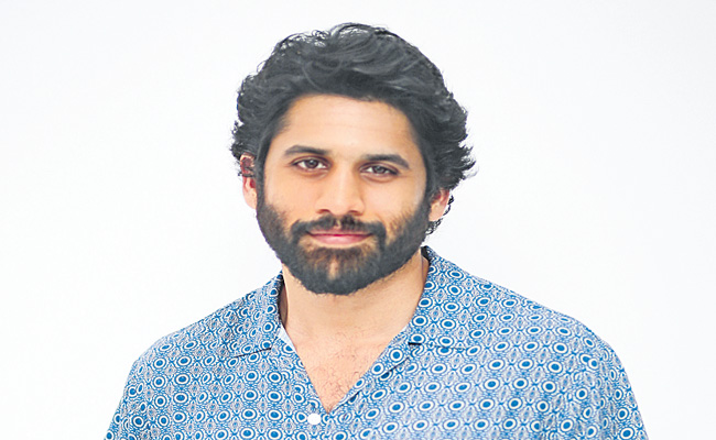 nagachaitanya.jpg