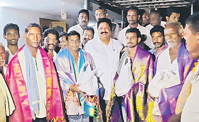 nageswara.jpg