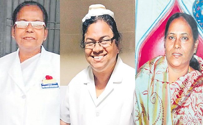 nurseday.jpg