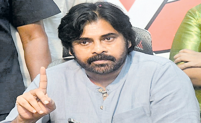 pawan.jpg