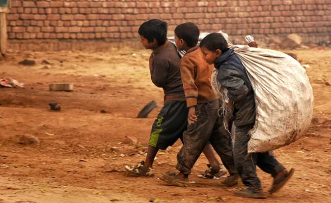 poverty.jpg