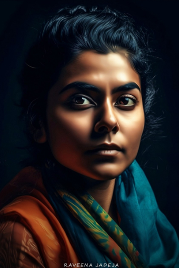 ravindra-jadeja-female-pic-ai.jpg 9