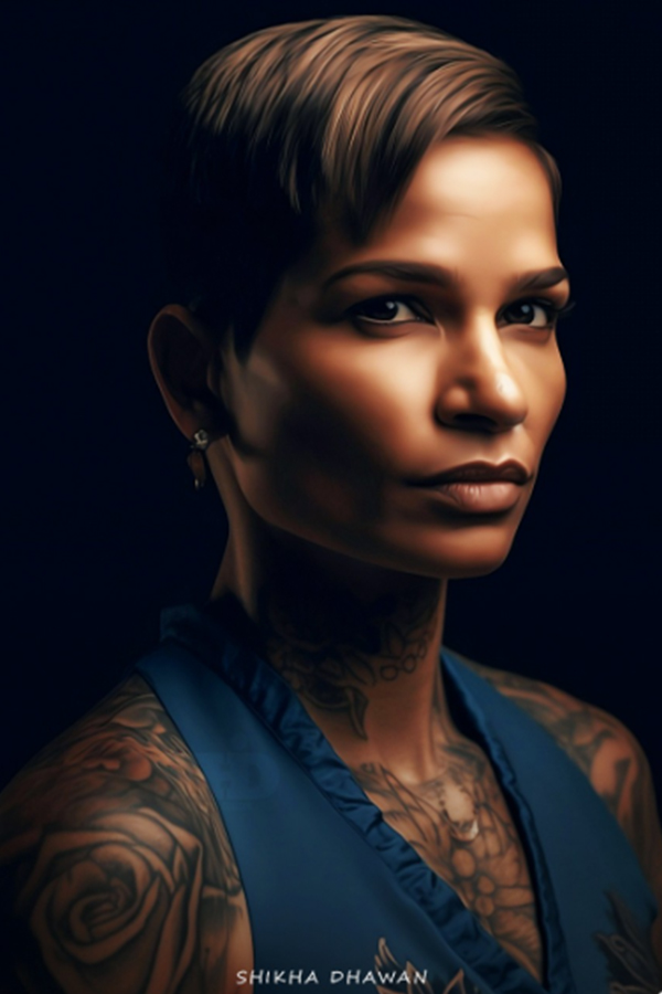 shikhar-dhawan-female-ai-pic.jpg 10