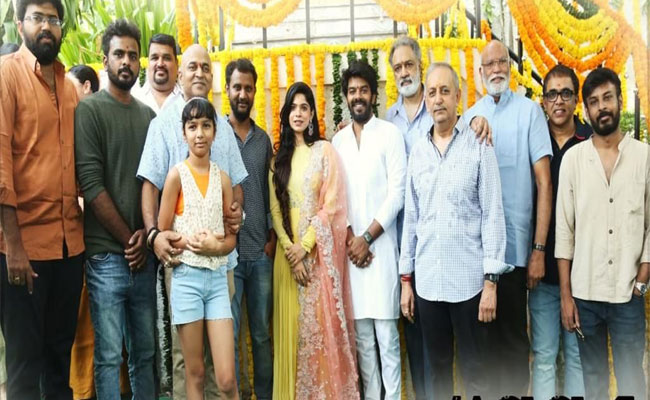 sudigali-sudheer.jpg