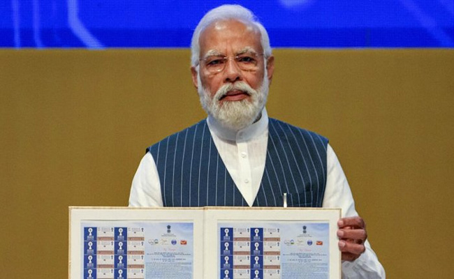technology-day-modi.jpg