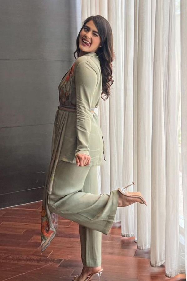 telugu-herione-gallery.jpg 14