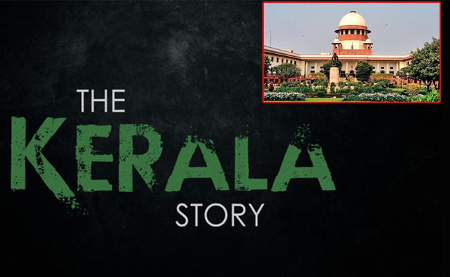 the-kerala-story-supreme-co.jpg