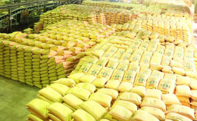 urea-bags.jpg