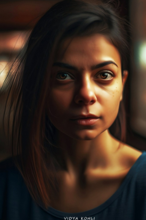 virat-kohli-pic-female-ai.jpg 2