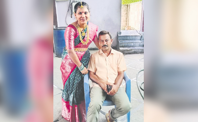 warangal_doctor_Suicide.jpg