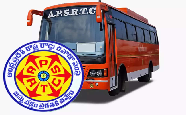 APSRTC.jpg