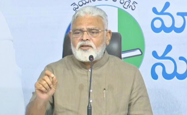 Ambati-ram-babu.jpg