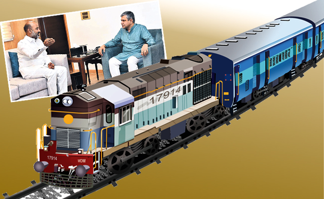 Bandi_20Sanjay_20Kumar.jpg