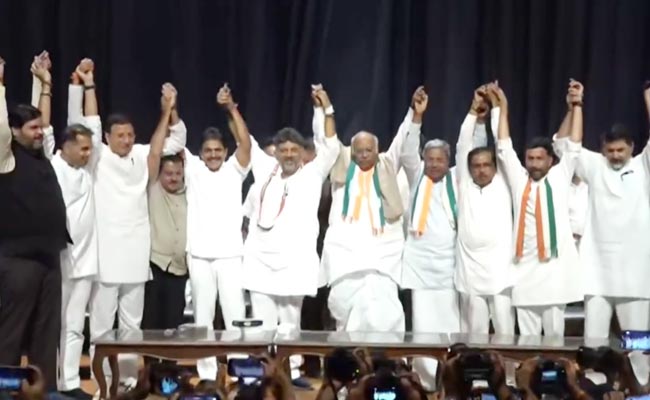 Congress_Karnataka_Victory_.jpg