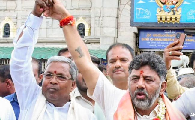 DK_Siddaramaiah.jpg