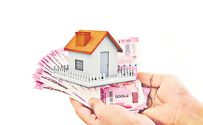 HOME-LOANS.jpg
