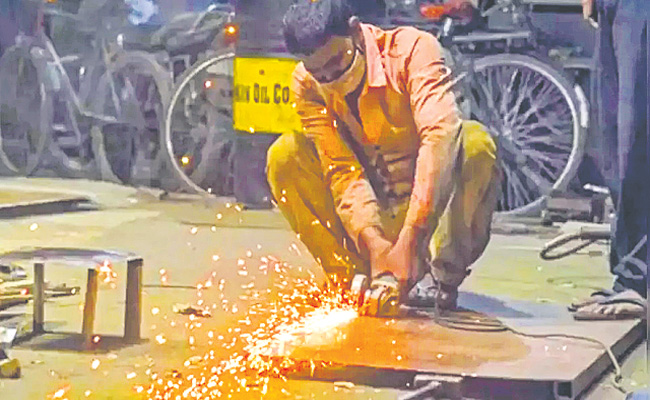 IIP.jpg