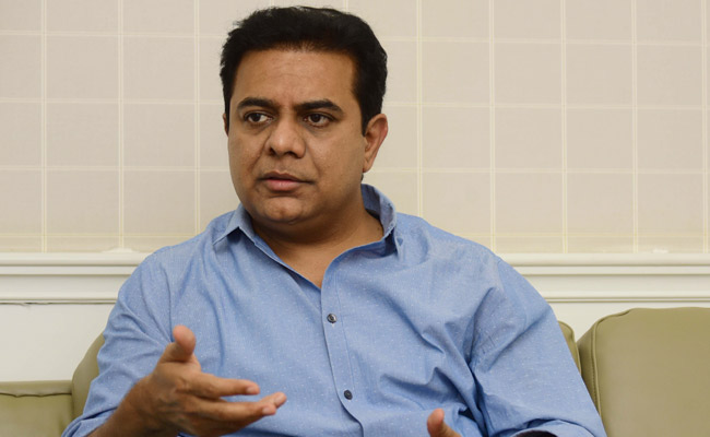KTR-speech.jpg