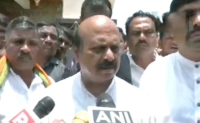 Karnataka-CM-Bommai.jpg