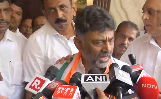 Karnataka-Congress-President-DK-Shivakumar_0.jpg