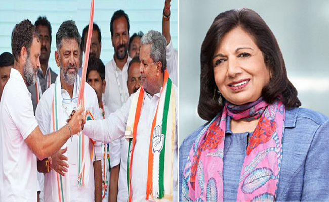 Kiran-MazumdarShaw.jpg