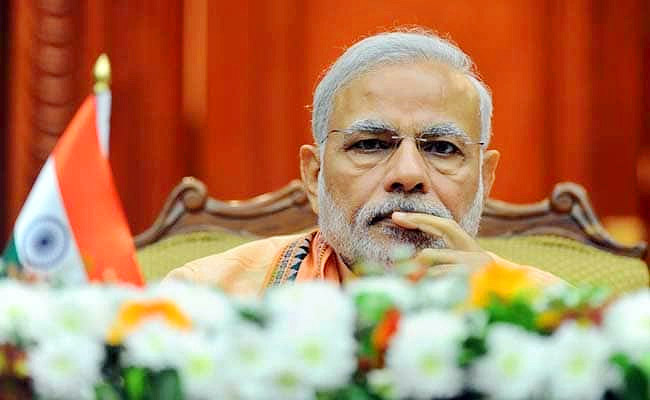 Narendra-modi.jpg