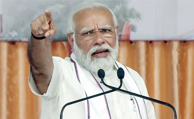 PM_Modi_Caste_Religion_Secu.jpg