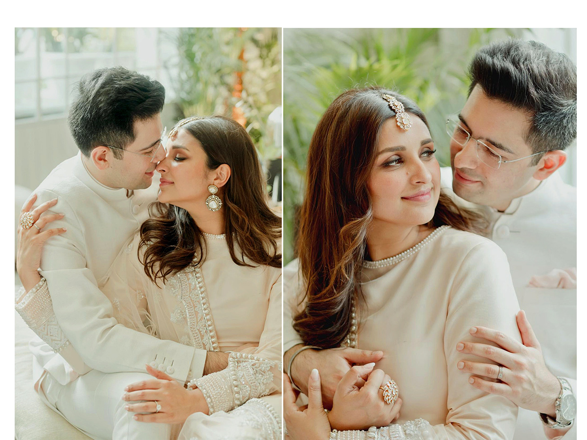 Parineeti_20Chopra_20Raghav_20Chadha_20Engagement_20Photos_9.jpg 1