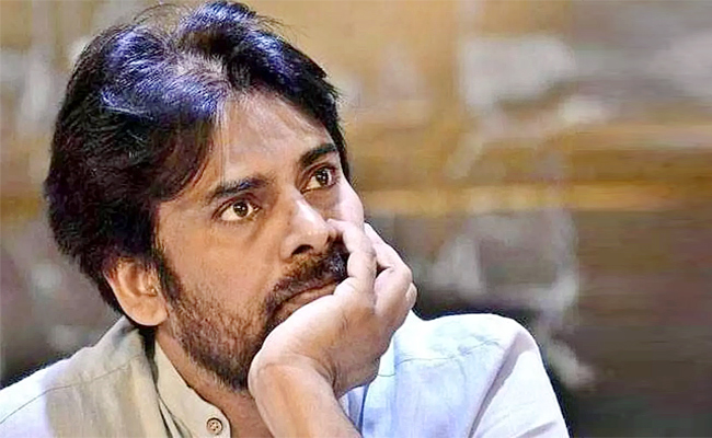 Pawan-Kalyan.jpg