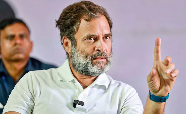 Rahul-gandhi.jpg
