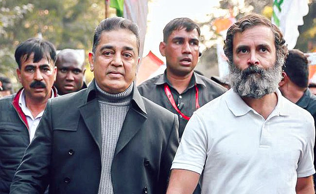 Rahul-hassan.jpg