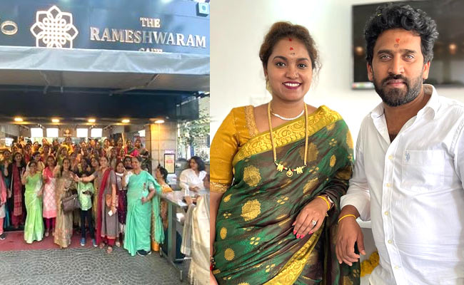 Rameshwaram-Cafe-In-Bengaluru.jpg