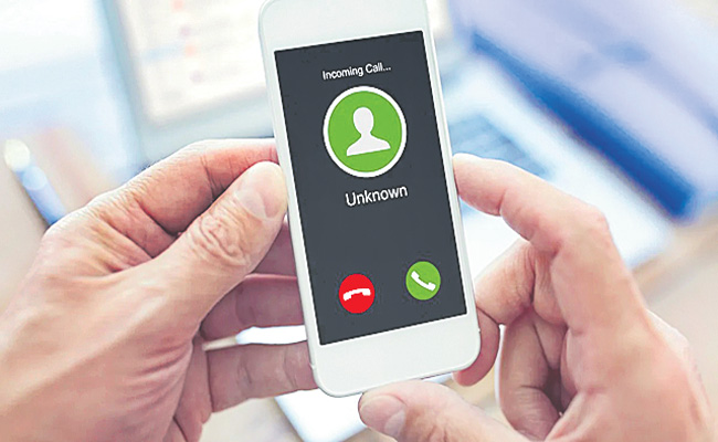 SPAM-CALLS.jpg