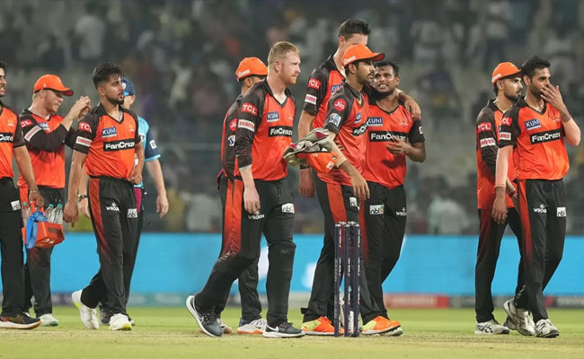 SRH.jpg