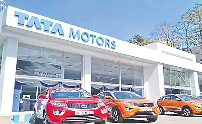 TATA-MOTORS.jpg
