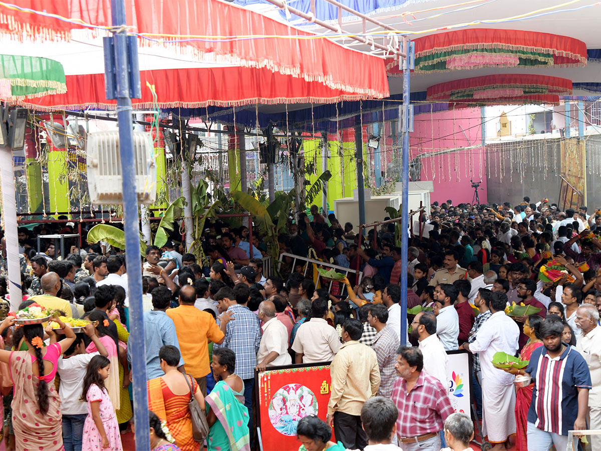 Tirupati_20Gangamma_20Jaatara_202023_20Photos-10.jpg 9