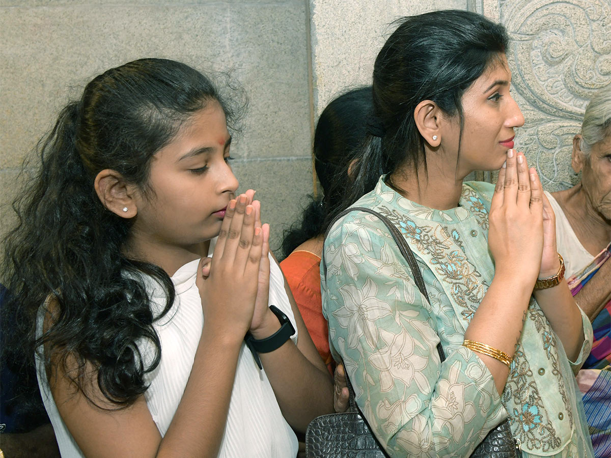 Tirupati_20Gangamma_20Jaatara_202023_20Photos-14.jpg 13