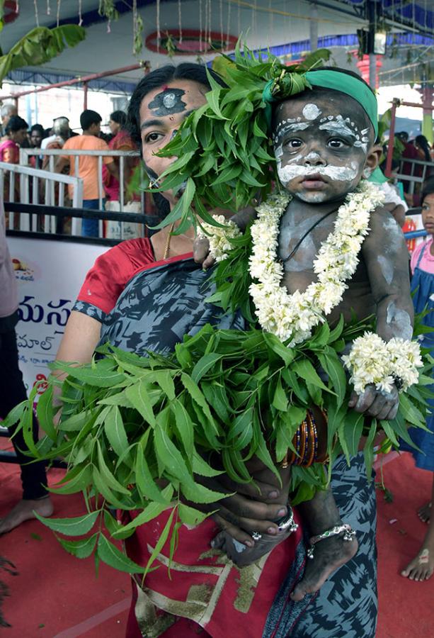 Tirupati_20Gangamma_20Jaatara_202023_20Photos-17.jpg 16