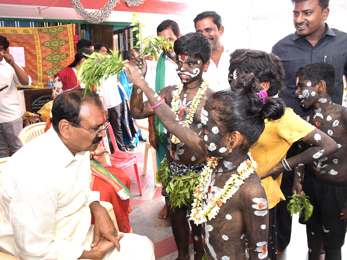 Tirupati_20Gangamma_20Jaatara_202023_20Photos-19.jpg 18