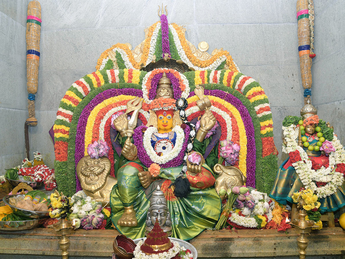 Tirupati_20Gangamma_20Jaatara_202023_20Photos-20.jpg 19