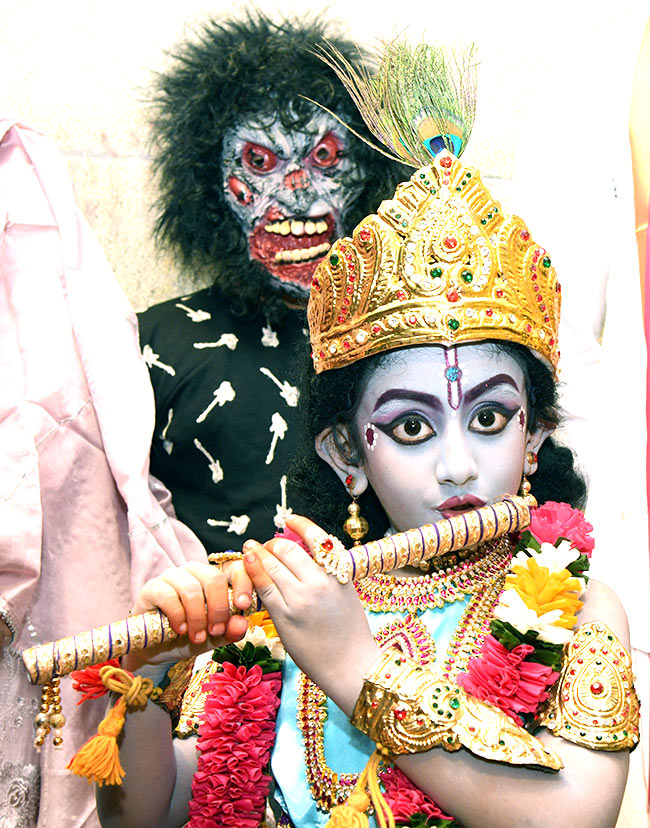 Tirupati_20Gangamma_20Jaatara_202023_20Photos-21.jpg 20
