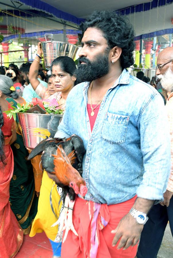 Tirupati_20Gangamma_20Jaatara_202023_20Photos-22.jpg 21