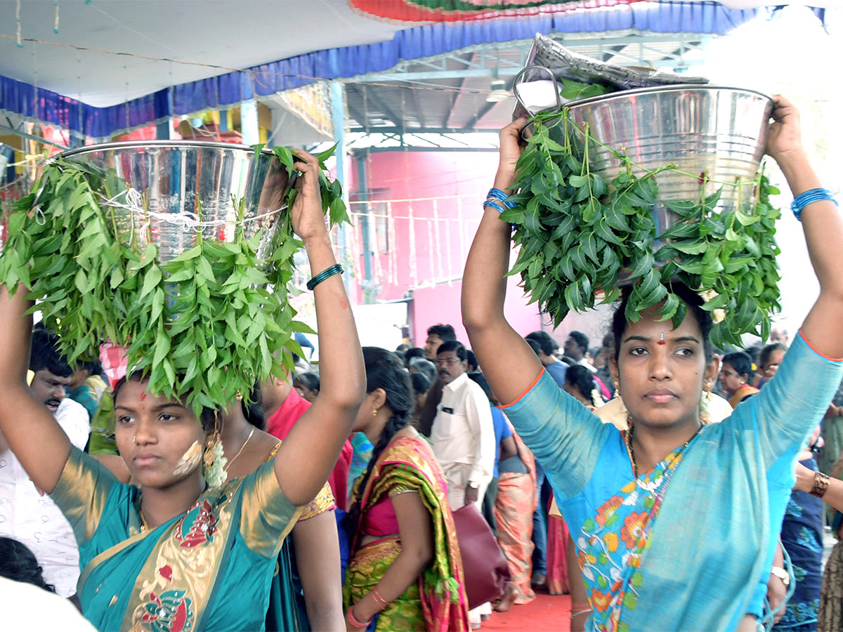 Tirupati_20Gangamma_20Jaatara_202023_20Photos-24.jpg 23