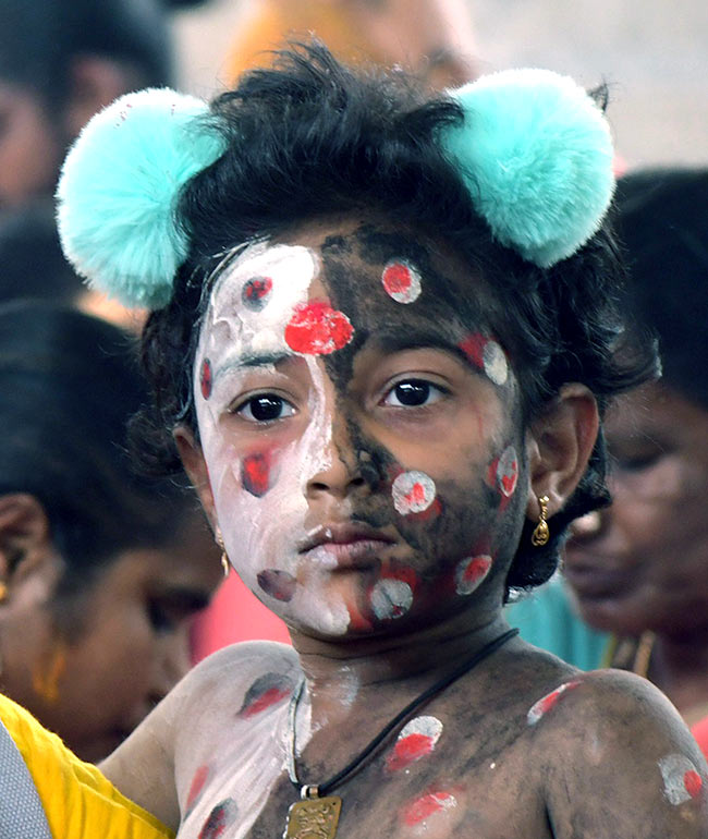 Tirupati_20Gangamma_20Jaatara_202023_20Photos-27.jpg 26