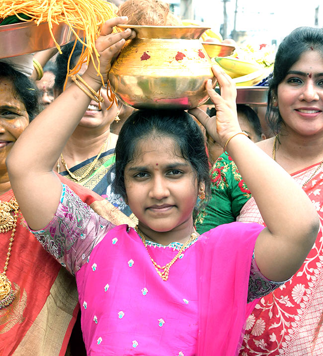 Tirupati_20Gangamma_20Jaatara_202023_20Photos-28.jpg 27
